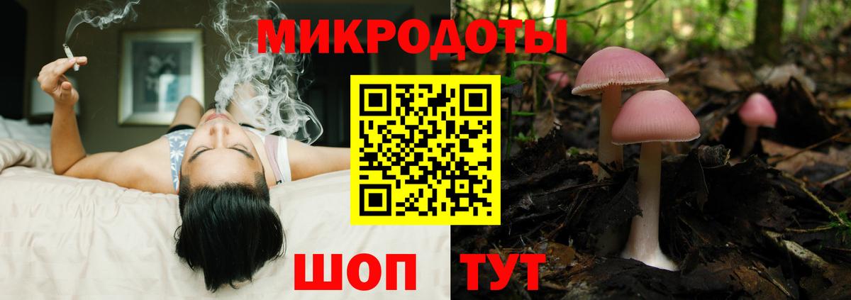 Галлюциногенные грибы Magic Shrooms Корсаков